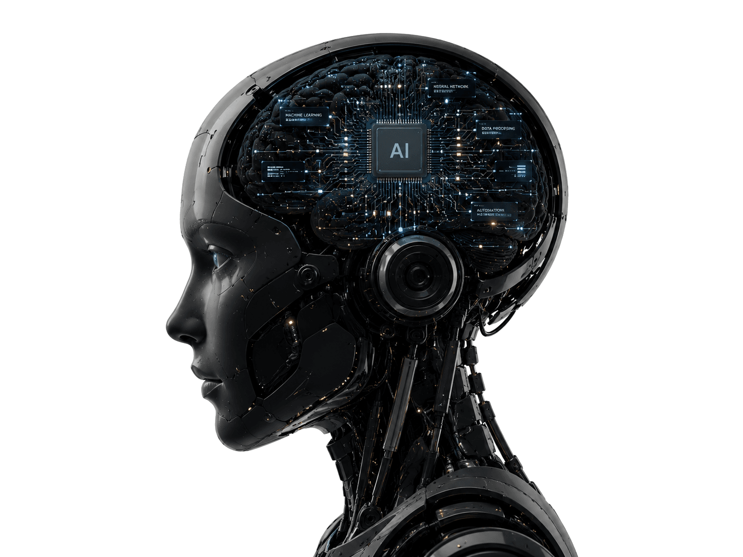 Automation