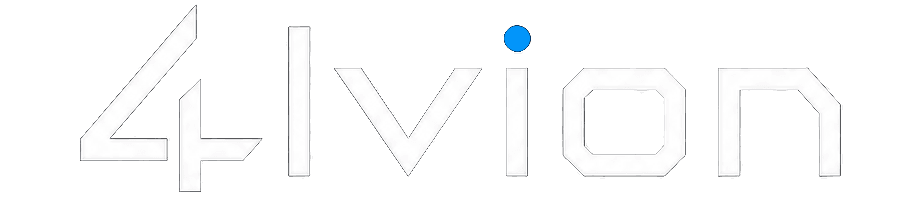 4lvion logo