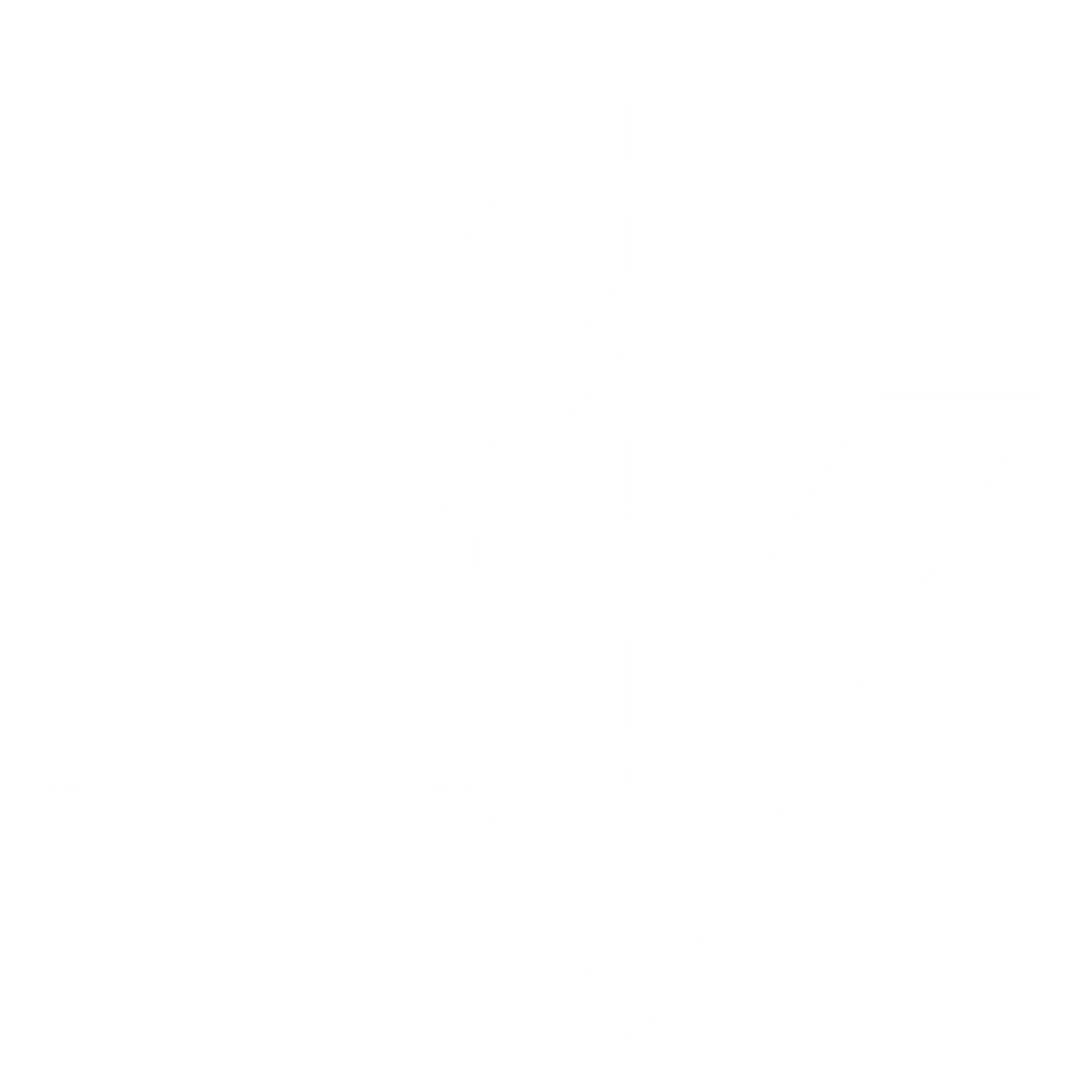 Alvion logo